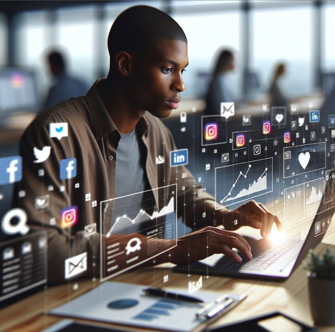 WhatsApp Image 2026-02-21 at 4.38.01 PM (1)