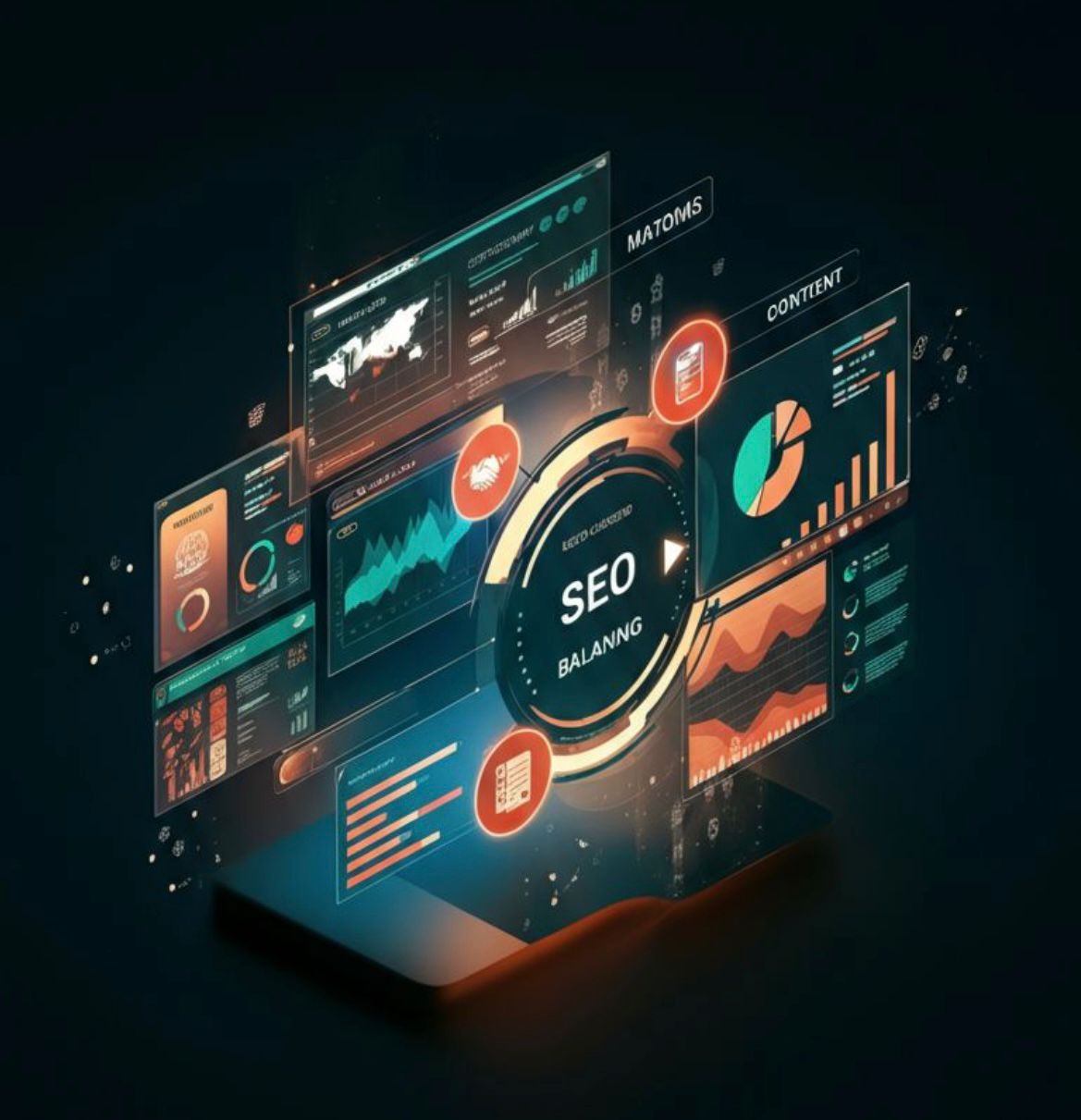 WhatsApp Image 2026-02-21 at 4.38.01 PM