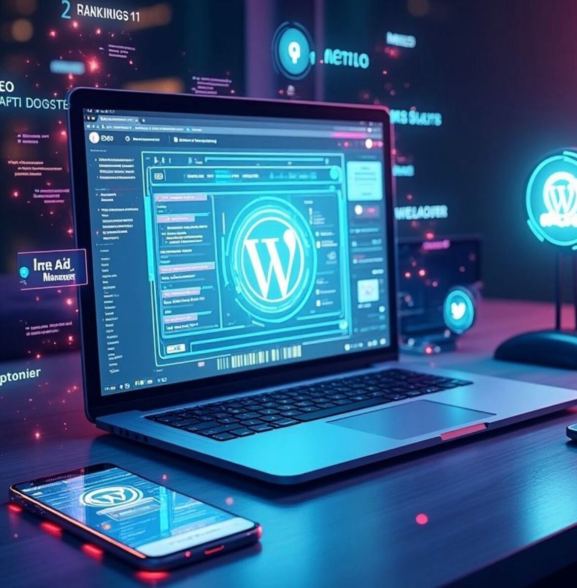 WhatsApp Image 2026-02-21 at 4.38.02 PM