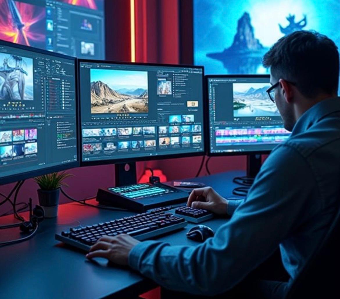 WhatsApp Image 2026-02-21 at 7.44.39 PM