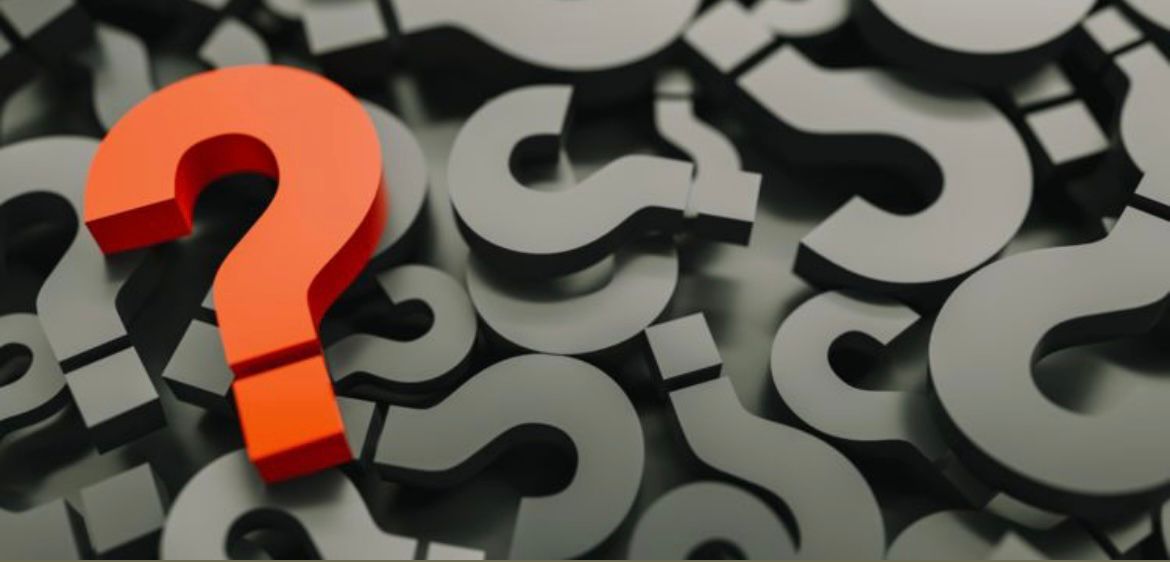 WhatsApp Image 2026-02-22 at 12.44.50 PM