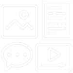 CONTENT MARKETING