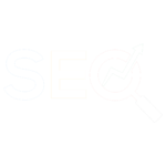 SEO IMAGE